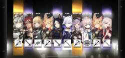 4063301 B