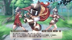 407056 B