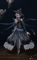 1177909 B