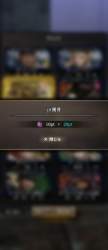 1083671 B