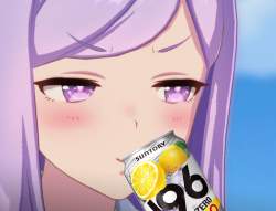 1742936 B