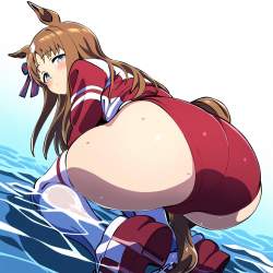 159915 B