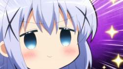 1821751 B
