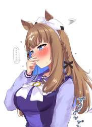 62586 B