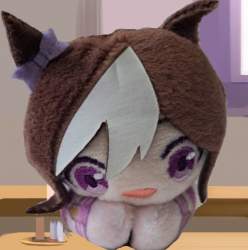 1556899 B