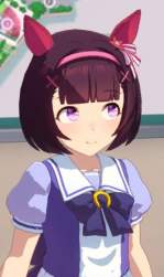 29696 B