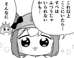 235576 B