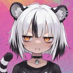 3018212 B
