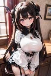 1694356 B