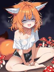 340343 B