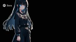 6055799 B