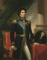 187784 B