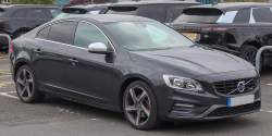 225777 B
