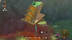 2463714 B