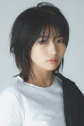 73916 B
