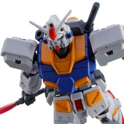 50096 B