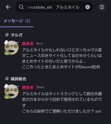 162657 B