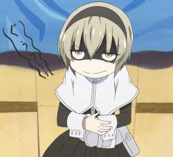 336199 B
