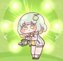 47592 B