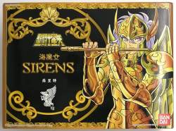 115316 B
