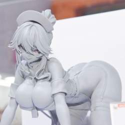 86985 B