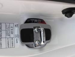 28444 B