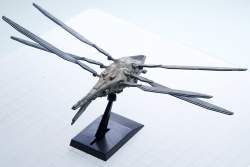 60946 B