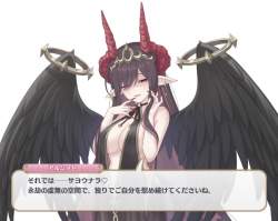 269697 B
