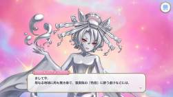 217595 B