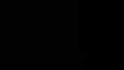 6586319 B