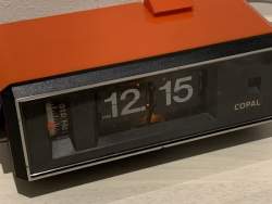 75545 B