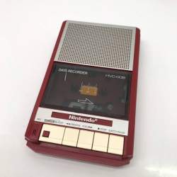 29102 B