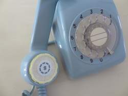 45800 B