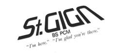65430 B