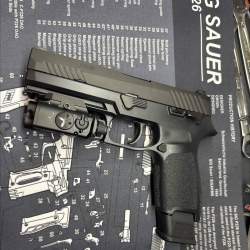 237987 B