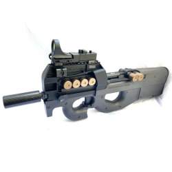 44328 B
