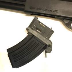 36206 B