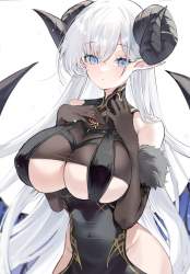 405373 B