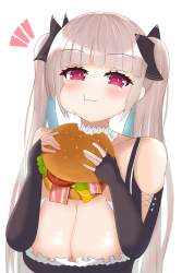 728483 B