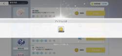 1326694 B