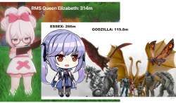 2173654 B