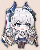 40597 B