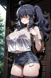 1597292 B