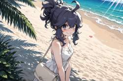 1826728 B