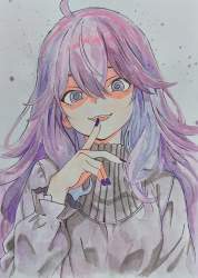 635798 B
