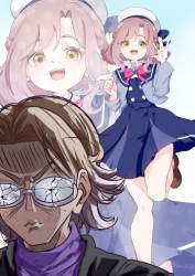 167927 B