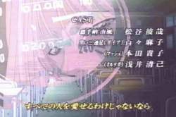 105656 B