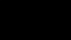 2227176 B