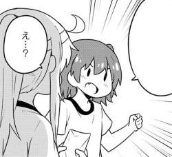 299136 B
