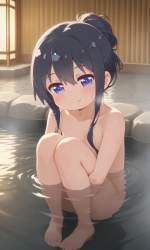 2021452 B